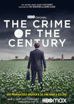 Watch The Crime of the Century 9Movies