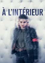 Watch À l'intérieur 9Movies