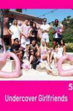 Watch Undercover Girlfriends 9Movies