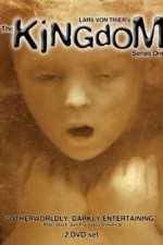 Watch Riget 9Movies