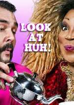 Watch Look at Huh 9Movies