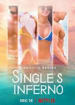 Watch Single's Inferno 9Movies