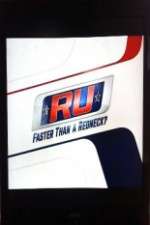 Watch R U Faster Than a Redneck? 9Movies