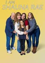 Watch I Am Shauna Rae 9Movies