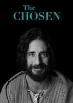 Watch The Chosen 9Movies