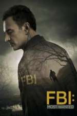 Watch FBI: Most Wanted 9Movies