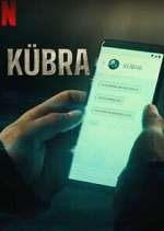 Watch Kübra 9Movies
