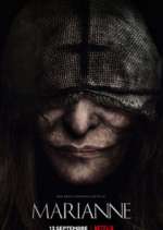 Watch Marianne 9Movies