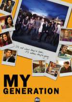Watch My Generation 9Movies