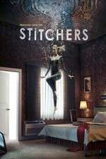 Watch Stitchers 9Movies