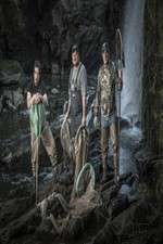 Watch Cold River Cash 9Movies