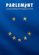 Watch Parlement 9Movies