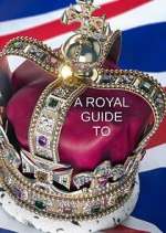 Watch A Royal Guide to... 9Movies