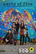 Watch Party of Five 9Movies