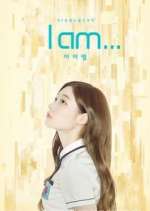 Watch I am... 9Movies