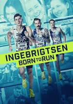 Watch Ingebrigtsen - Born to Run 9Movies