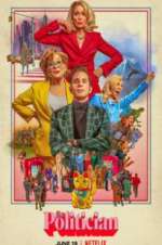 Watch The Politician 9Movies