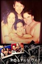 Watch Polyamory Married & Dating 9Movies