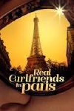 Watch Real Girlfriends in Paris 9Movies