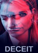 Watch Deceit 9Movies