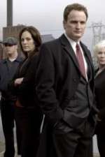 Watch Brotherhood 9Movies
