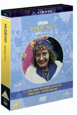 Watch Hi-de-Hi 9Movies
