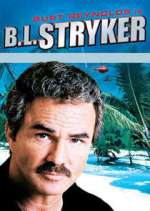 Watch B.L. Stryker 9Movies