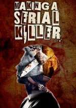 Watch Making a Serial Killer 9Movies