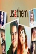 Watch Us & Them 9Movies