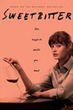 Watch Sweetbitter 9Movies