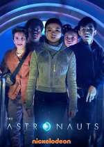 Watch The Astronauts 9Movies