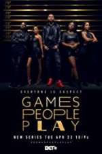 Watch Games People Play 9Movies
