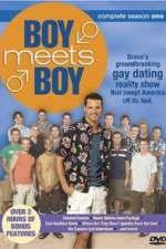 Watch Boy Meets Boy 9Movies