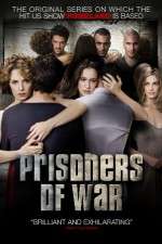 Watch Prisoners of War 9Movies