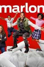 Watch Marlon 9Movies