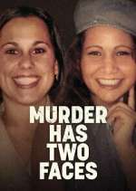 Watch Murder Has Two Faces 9Movies
