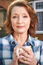 Watch Mum 9Movies