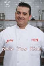 Watch Bake You Rich 9Movies