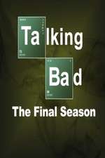Watch Talking Bad 9Movies