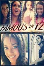 Watch Famous in 12 9Movies