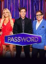 Watch Password 9Movies