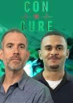 Watch Dr Xand's Con or Cure 9Movies