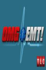 Watch OMG EMT 9Movies