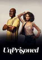 Watch UnPrisoned 9Movies