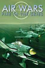 Watch Air Wars 9Movies
