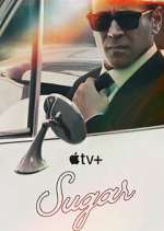 Watch Sugar 9Movies