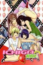 Watch Ichigo 100% 9Movies
