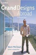 Watch Grand Designs Abroad 9Movies