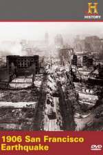 Watch Mega Disasters 9Movies