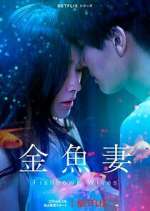 Watch Fishbowl Wives 9Movies